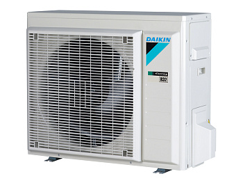 Наружный блок кондиционера Daikin RXF50B/-40