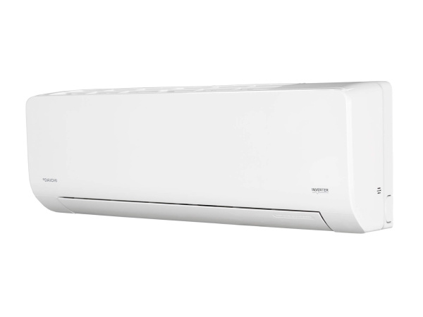 Бытовой кондиционер Daichi ICE25AVQS1R-2/ICE25FVS1R-2