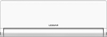 Сплит-система LS-HE09KBE2/LU-HE09KBE2