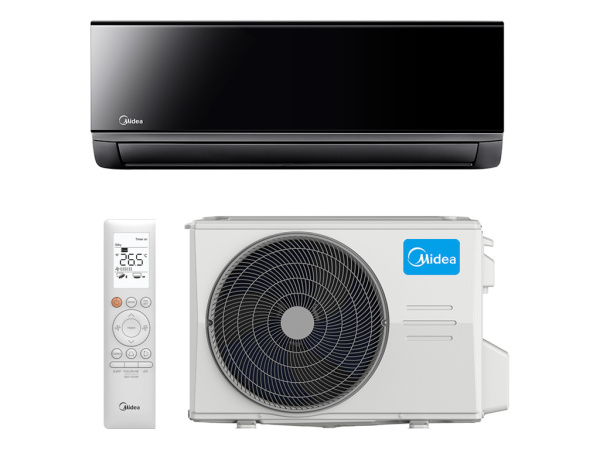 Бытовой кондиционер Midea MSAG4-24HRN8-I/MSAG4-24HRN8-O