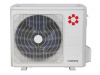 Напольно-потолочный кондиционер Kentatsu KSHFA70HFAN1/KSUTB70HFAN1L