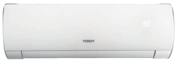 Сплит-система T18H-SLyW/I/T18H-SLyW/O