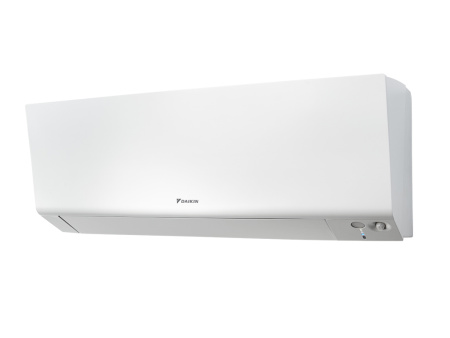Внутренний блок кондиционера Daikin FTXM25R