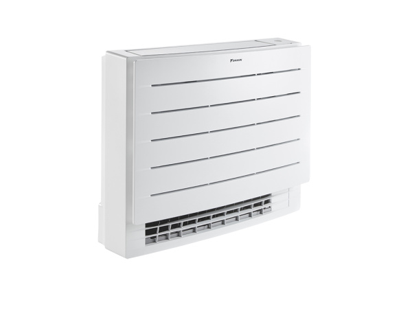 Внутренний блок кондиционера Daikin FVXM25A
