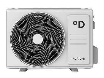 Наружный блок кондиционера Daichi ALP70FVS1R