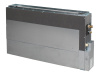 Напольный кондиционер Daikin FNA60A9/RZAG60A