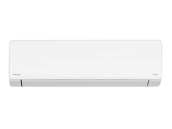 Внутренний блок кондиционера Daichi ICE25AVQS1R-2