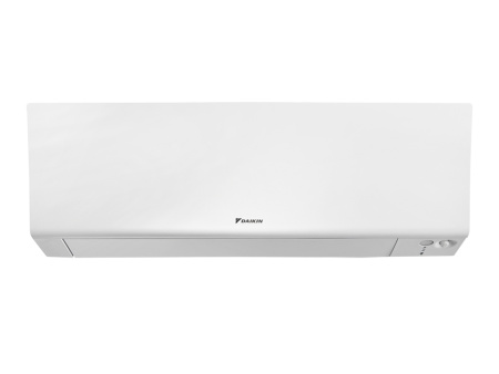 Бытовой кондиционер Daikin FTXM42R/RXM42R/-40
