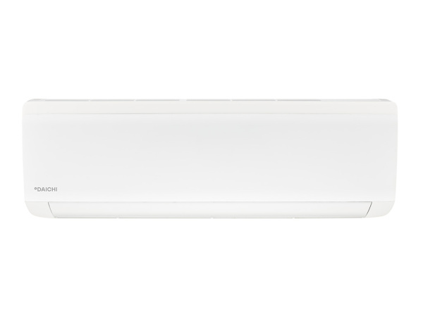 Бытовой кондиционер Daichi ICE60AVQ1/ICE60FV1