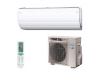 Бытовой кондиционер Daikin FTXZ50N/RXZ50N