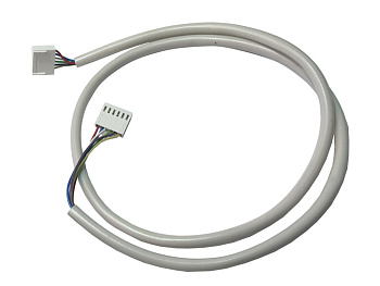 Соединительный кабель Daichi W-CN10A