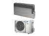 Напольный кондиционер Daikin FNA35A9/RZAG35A