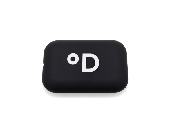 Wi-Fi модуль для сплит-систем Daichi DW02-B