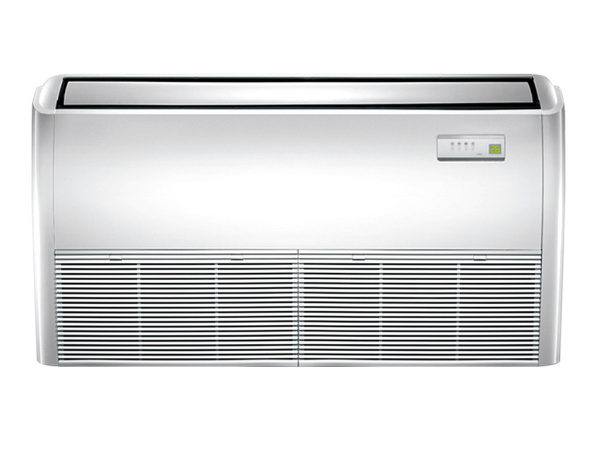Напольно-потолочный кондиционер Midea MUE-36HRN1-R/MOU-36HN1-LR