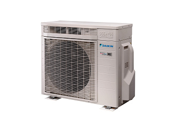 Наружный блок кондиционера Daikin RXZ35N