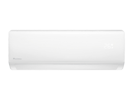 Бытовой кондиционер Axioma ASX18HZ1/ASB18HZ1