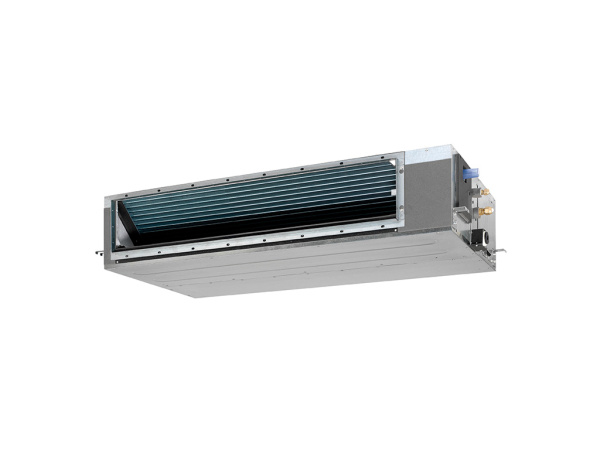 Канальный кондиционер Daikin FBA100A/RZASG100MV1