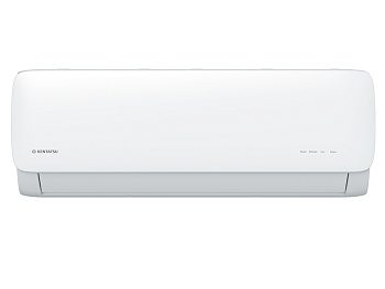 Внутренний блок кондиционера Kentatsu KSGA70HFAN1