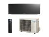 Бытовой кондиционер Daikin FTXJ25AB9/RXJ25A9
