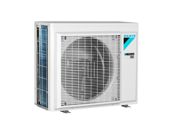 Наружный блок кондиционера Daikin RXM20A