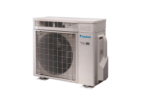 Бытовой кондиционер Daikin FTXZ35N/RXZ35N