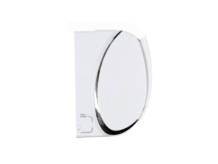 Тепловой насос Daichi SIB50AVQS1R/SIB50FVS1R