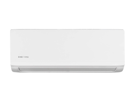 Бытовой кондиционер Kentatsu KSGI21HFRN1/KSRI21HFRN1/-40
