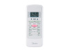 Мобильный кондиционер Midea MPPT-12CRN7-Q