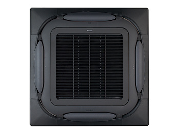 Декоративная панель Daikin BYCQ140EB