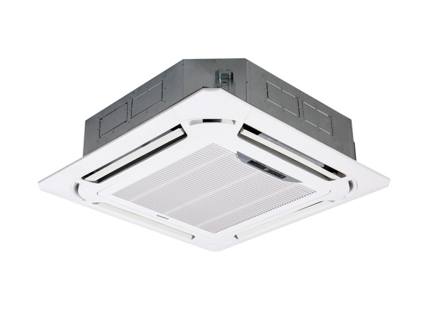 Внутренний блок кондиционера Kentatsu KSVA70HZAN1/1