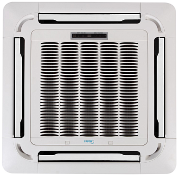 Декоративная панель Midea T-MBQ4-04A1