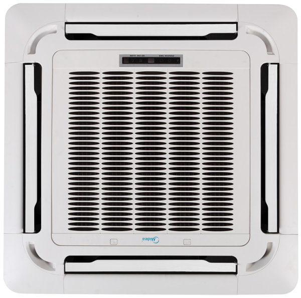 Декоративная панель Midea T-MBQ4-04A1