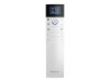 Бытовой кондиционер Daikin FTXJ35AW9/RXJ35A9
