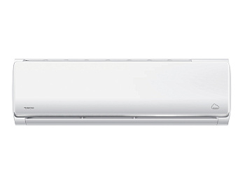 Внутренний блок кондиционера Daichi A50AVQ1_UNL_A