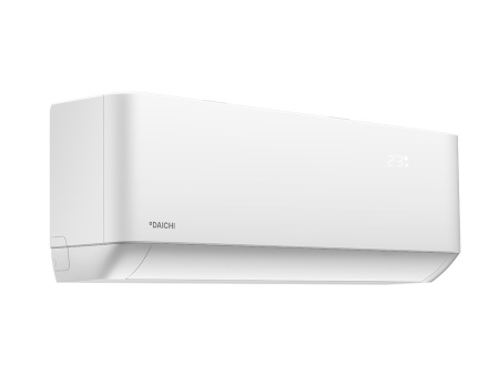 Внутренний блок кондиционера Daichi AIR20AVQ1