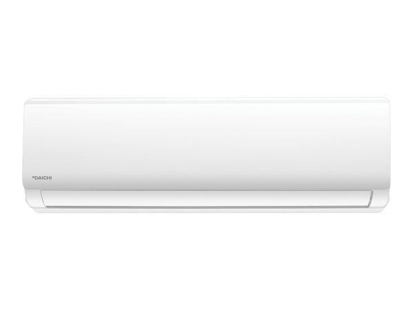 Внутренний блок кондиционера Daichi DA20EVQ1-1