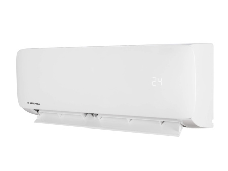 Бытовой кондиционер Kentatsu KSGA53HFRN1/KSRA53HFRN1/-40