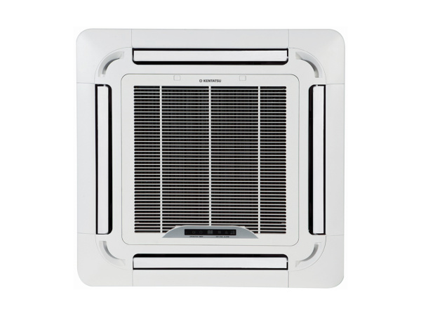 Декоративная панель Kentatsu KPU95-D1