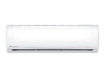 Внутренний блок кондиционера Axioma ASX18D1Z1R