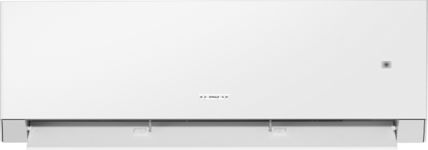 Сплит-система T18H-SCW/I/ T18H-SCW/O