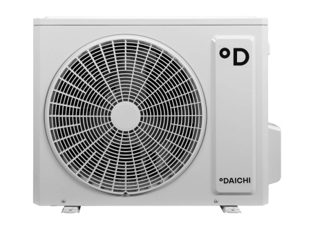 Тепловой насос Daichi SIB25AVQS1R/SIB25FVS1R