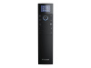 Внутренний блок кондиционера Daikin FTXJ20AB9