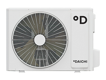 Наружный блок кондиционера Daichi ICE70FVS1R-2