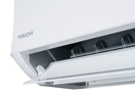 Бытовой кондиционер Daichi AIR20AVQ1/AIR20FV1