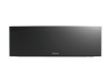 Бытовой кондиционер Daikin FTXJ50AB9/RXJ50A9