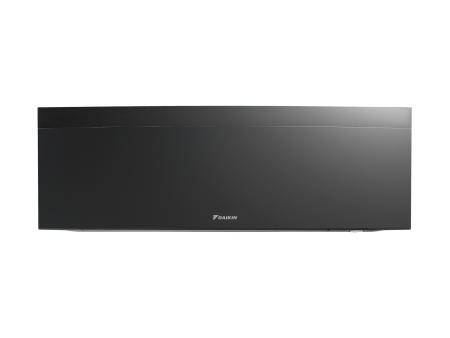Бытовой кондиционер Daikin FTXJ50AB9/RXJ50A9