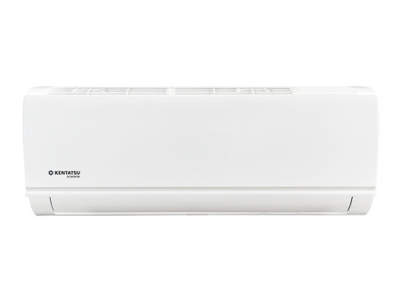Бытовой кондиционер Kentatsu KSGYK21HZRN1/KSRYK21HZRN1
