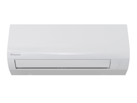 Бытовой кондиционер Daikin FTXF50A/RXF50B