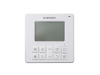 Канальный кондиционер Kentatsu KSKR140HFAN3R/KSUT140HFAN3L