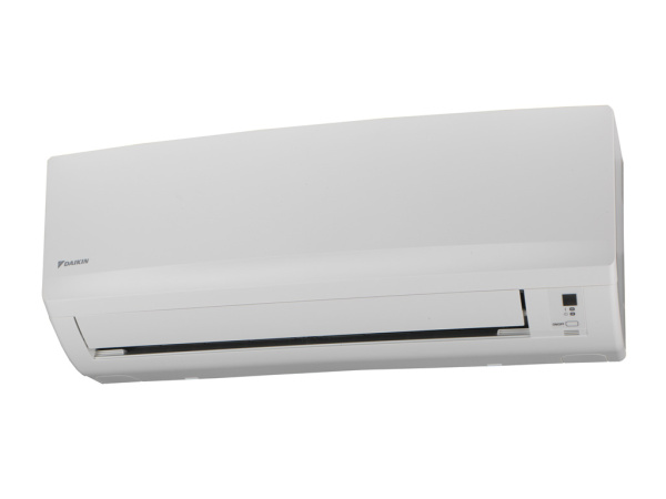 Внутренний блок кондиционера Daikin FTXB20C